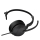 Jabra Evolve 2 50 USB-C Mono MS - 1216619 - zdjęcie 3